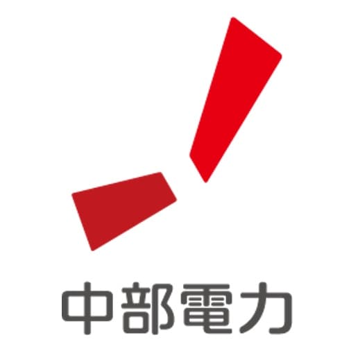 中部電力株式会社