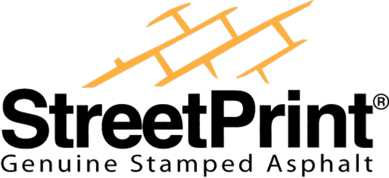 ストリートプリント工業会