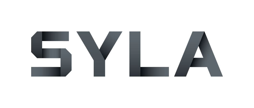 株式会社シーラ