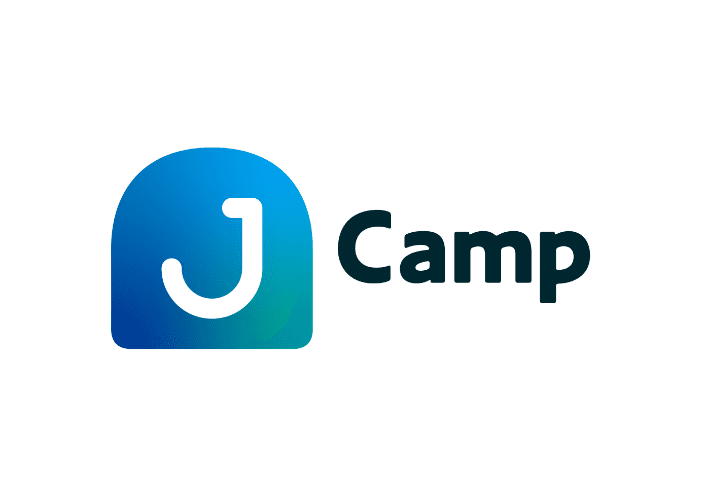 職員向けDX研修「J Camp（ジェイキャンプ）」