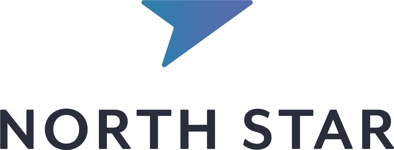 株式会社ノーススター