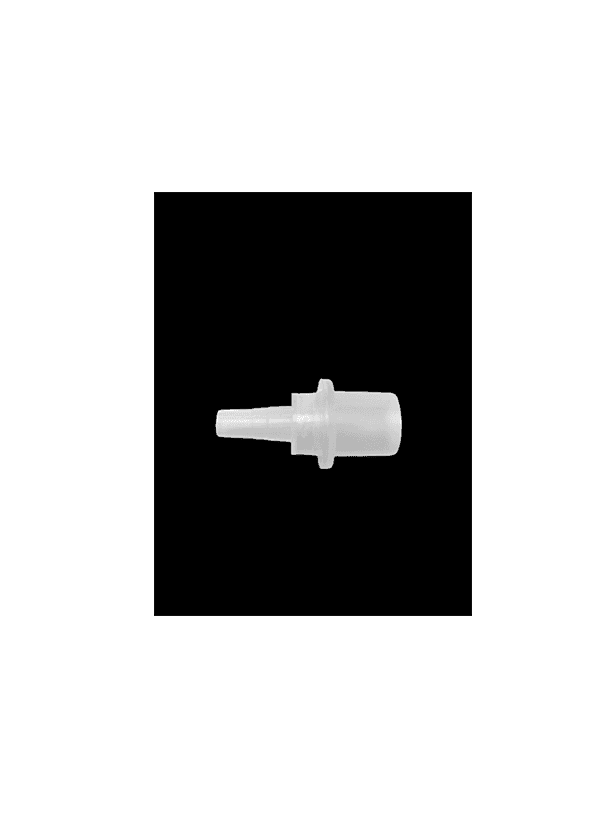 燃料電池センサー マウスピース式 アルコールチェッカー BS-ALC-AP018