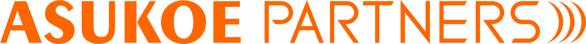 株式会社アスコエパートナーズ