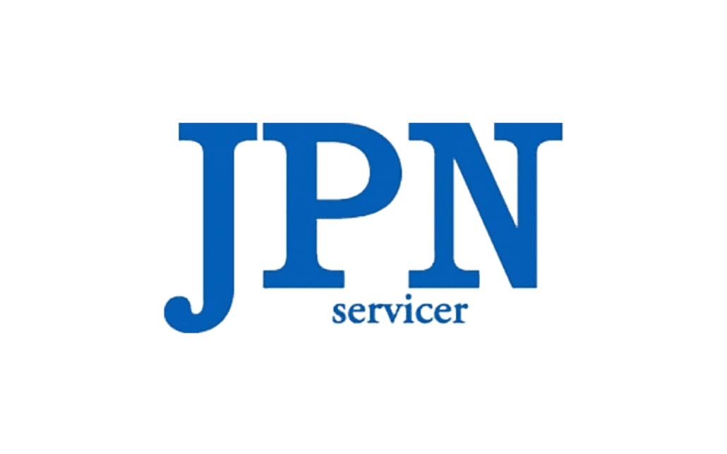 株式会社セゾンパートナーズ