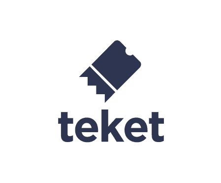 株式会社teket