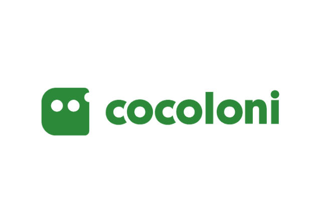 株式会社cocoloni