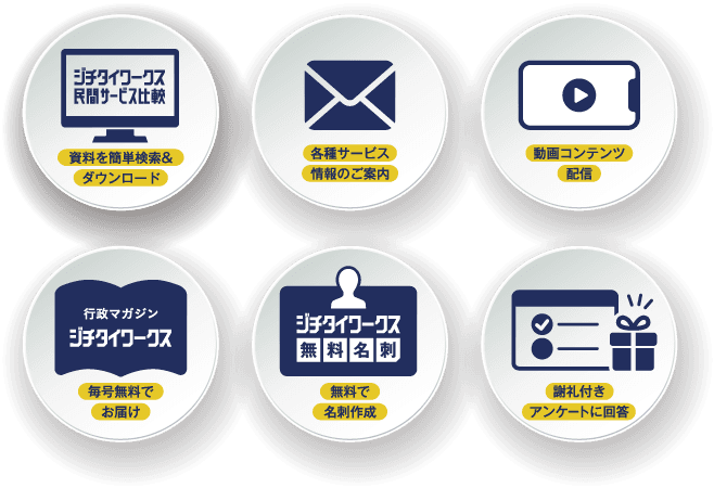 おすすめ