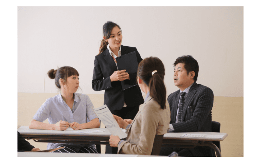 効果的で実効性のある「健幸のまちづくり」