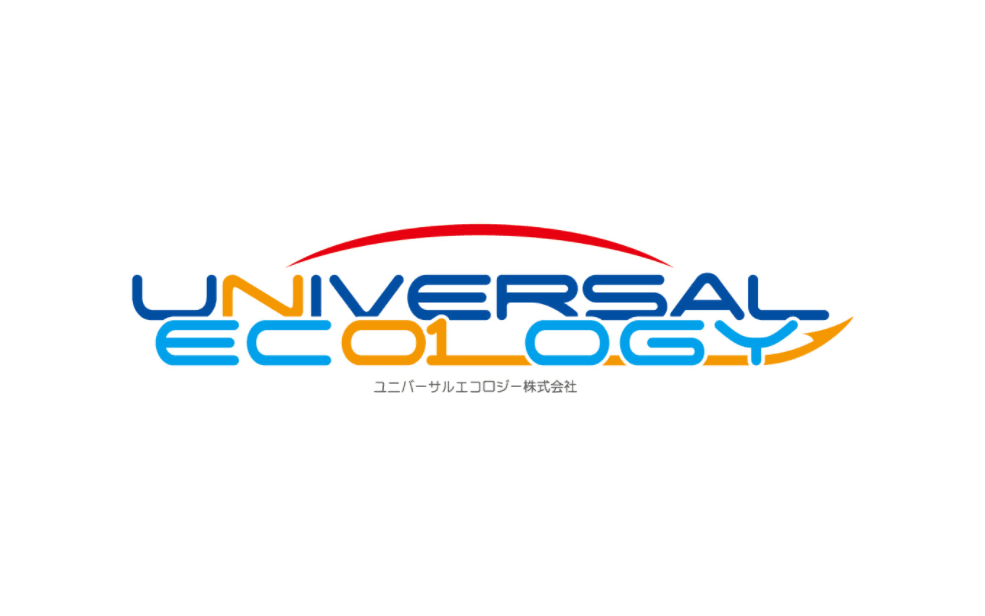 自家消費型太陽光発電PPAモデル「UNIVERSAL ZERO」