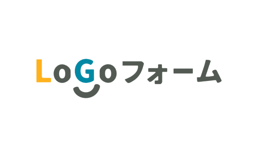 行政DXを支援!電子申請・申込・アンケートフォーム LoGoフォーム