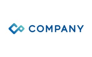 公共・公益法人向け人事給与システム「COMPANY」