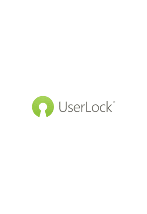 【自治体での実績あり】既存環境に後付け可能なログイン管理ソリューション「UserLock(ユーザーロック)」