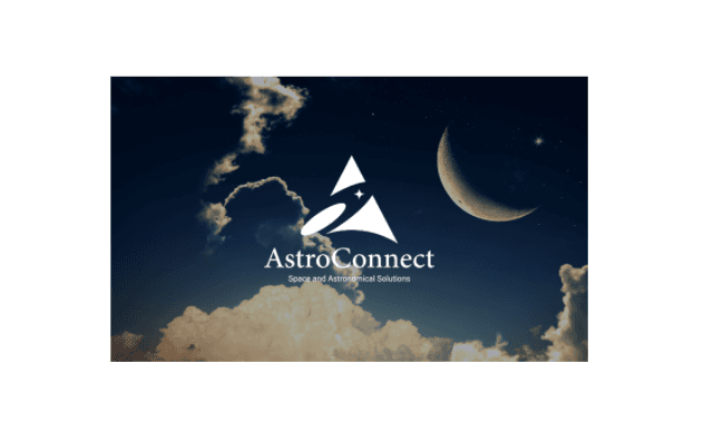 オンラインプラネタリウム 地方創生支援サービス