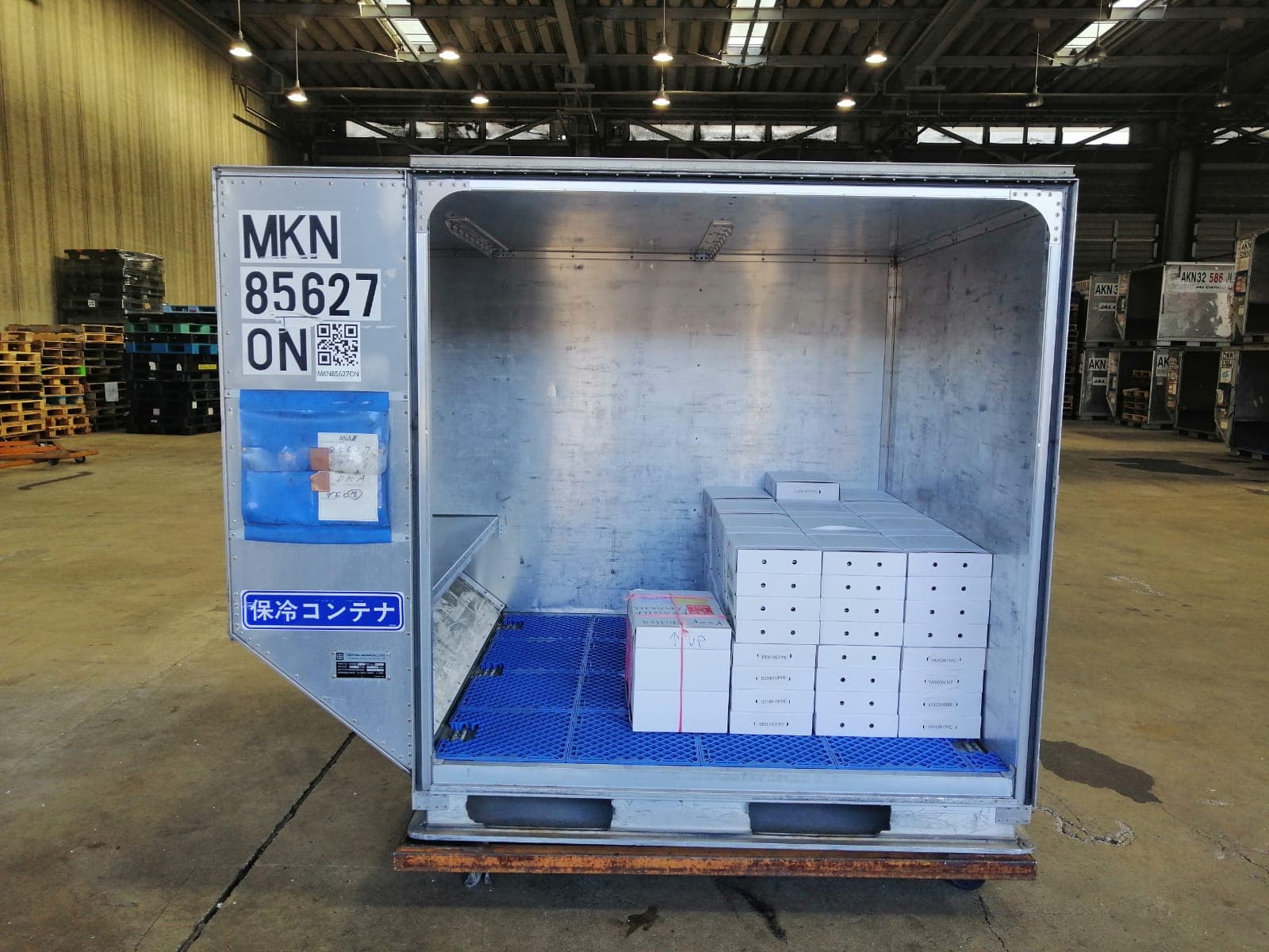 東南アジア+台湾での自治体及び地域産品のPR/ブランディングサポート