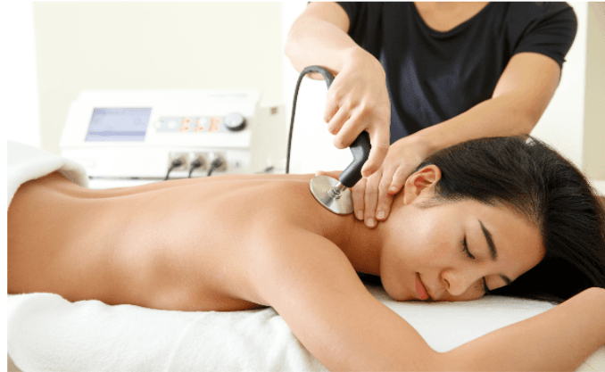 『旅行』や『働き方』の新しいスタイルとして観光と仕事を両立させたワーケーションの普及活動