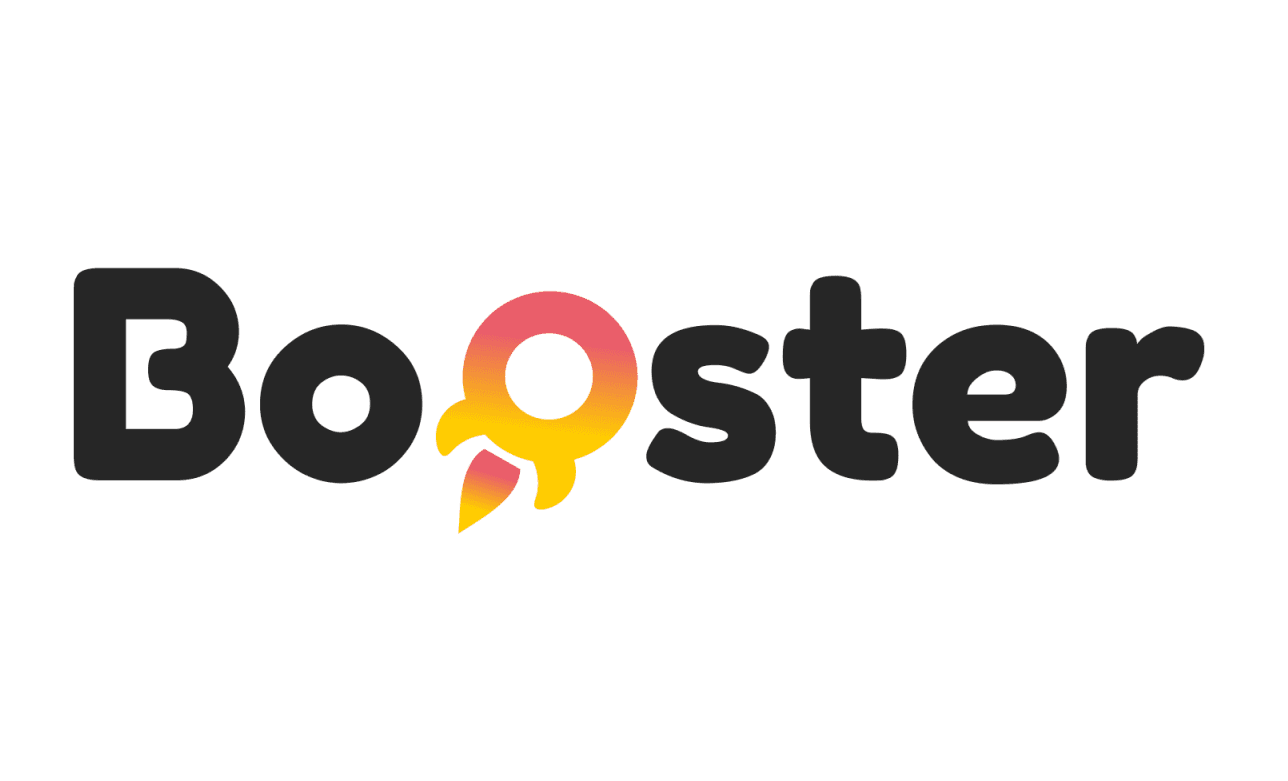 主要SNSキャンペーンを“一括”で設計・運用できるオールインワンツール「Booster(ブースター)」