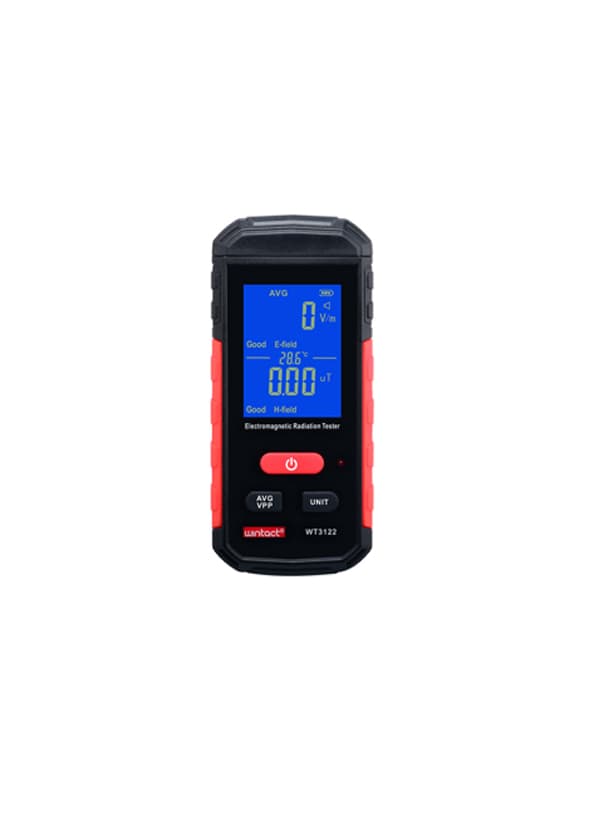 電磁波試験器 BS-WT3122