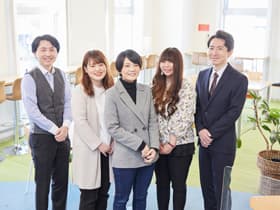 SMSを活用したコロナ感染自宅療養者・濃厚接触者への健康観察業務ソリューション