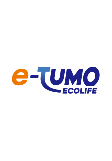 粗大ごみ受付サービス「e-TUMO ECOLIFE」