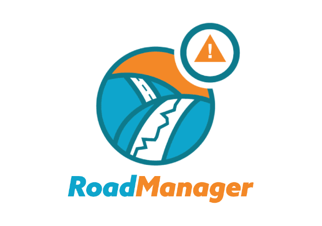 AIによる道路損傷検知サービス「RoadManager損傷検知」