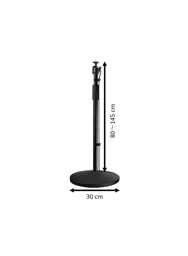 検温サーモK1TA70MI-T+自動消毒器+フロアスタンドセット
