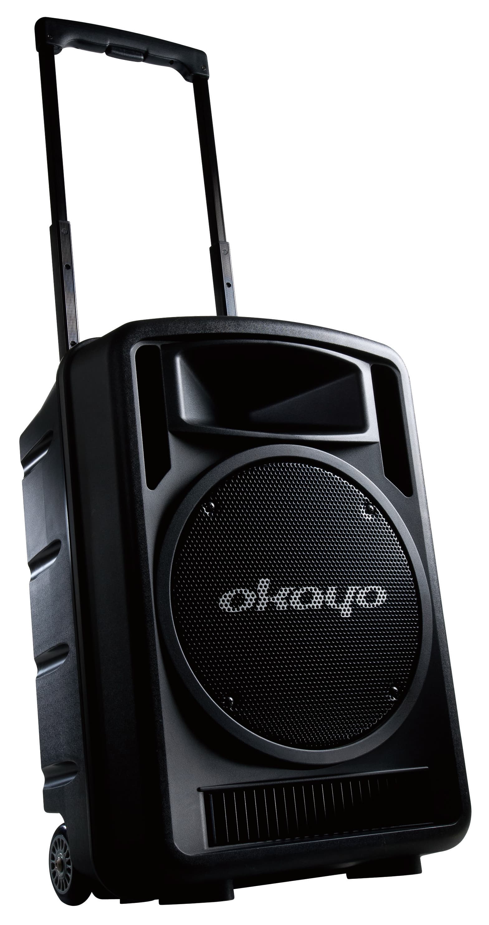 ワイヤレスアンプ/スピーカー『JDL-910DU/JDL-910D2』