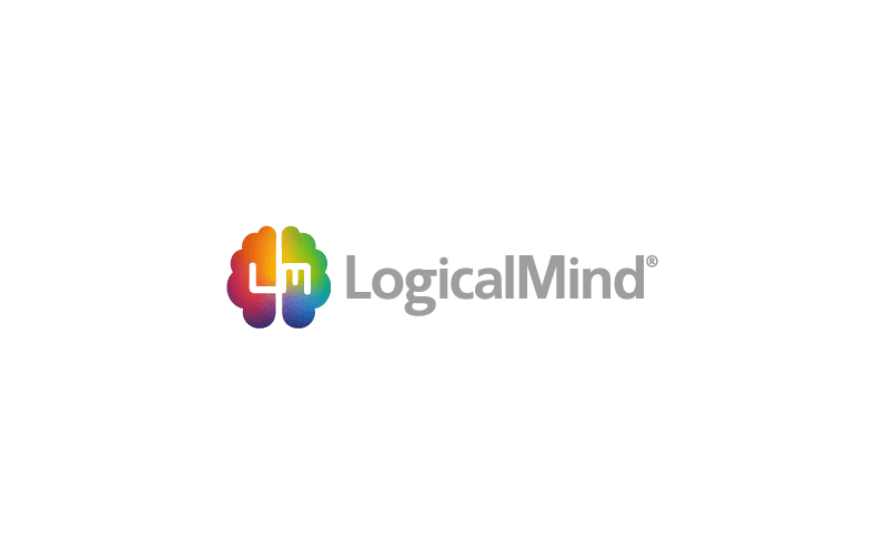 【ワクチン】AIチャットボット LogicalMind