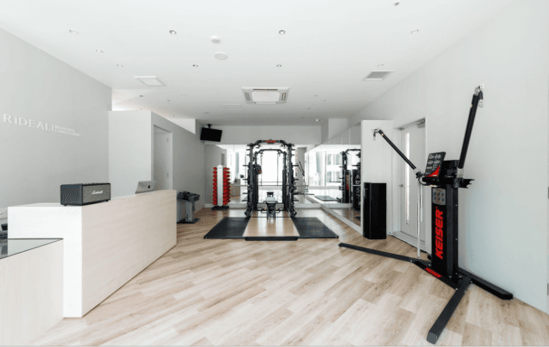 『旅行』や『働き方』の新しいスタイルとして観光と仕事を両立させたワーケーションの普及活動