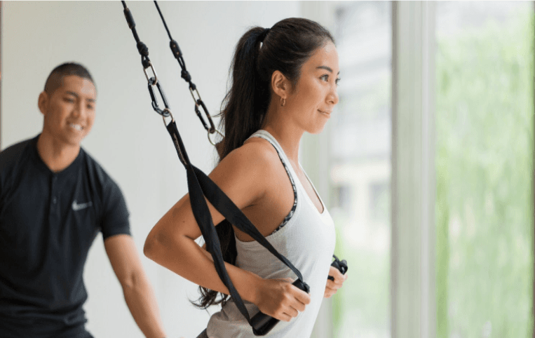 『旅行』や『働き方』の新しいスタイルとして観光と仕事を両立させたワーケーションの普及活動