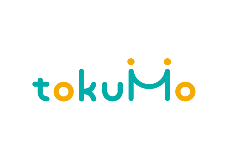 【高等学校向け】AI搭載 7教科ICT教材「tokuMo(トクモ)」
