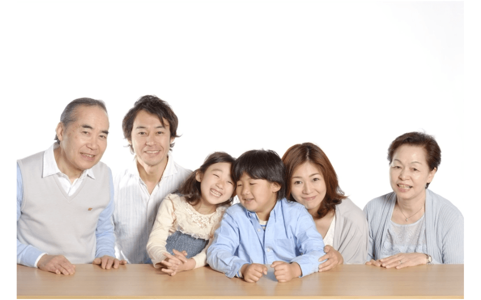 みんなに伝わるデザインで、市民サービス向上をお手伝いします