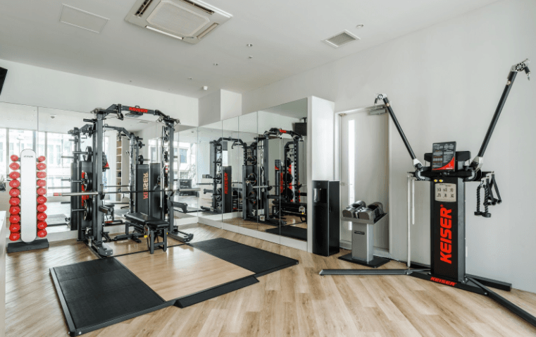 『旅行』や『働き方』の新しいスタイルとして観光と仕事を両立させたワーケーションの普及活動