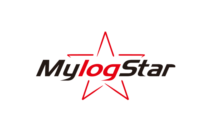 MylogStar(マイログスター)
