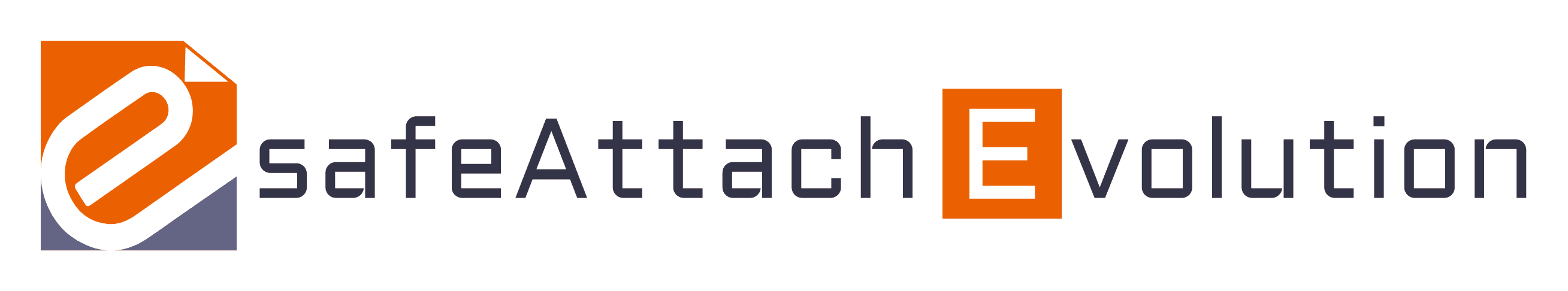 PPAP代替策・メール誤送信対策 の VPSサービス「 safeAttach Evolution VPS/EVS」