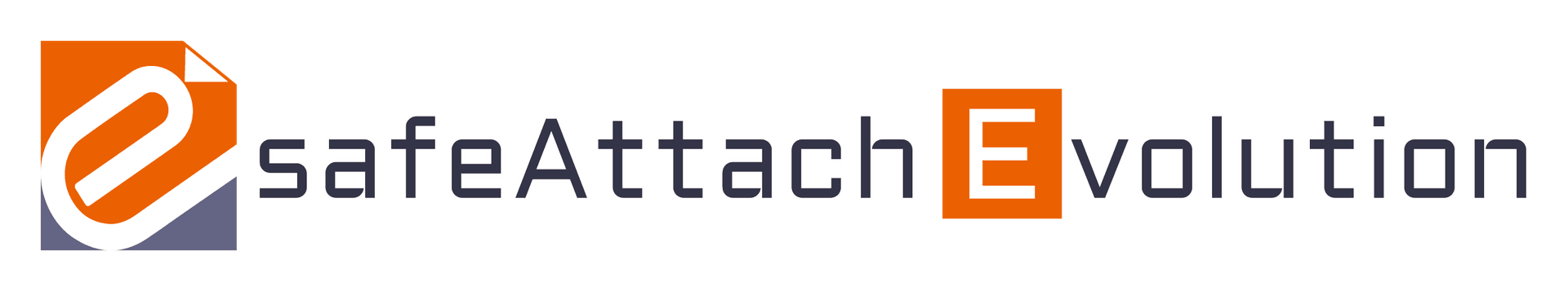 PPAP代替策・メール誤送信対策のVPSサービス「safeAttach Evolution VPS/EVS」