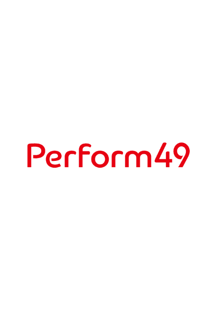 Performerと地域をつなぐプラットフォーム「performer’s search」
