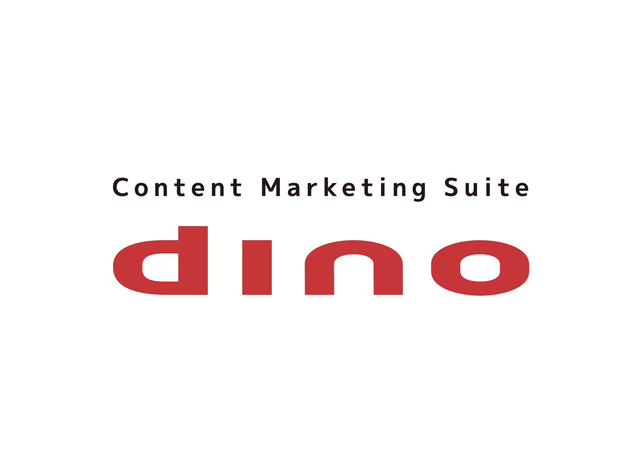【自治体オウンドメディアの立ち上げと運営をサポート】コンテンツマーケティングスイート「dino」