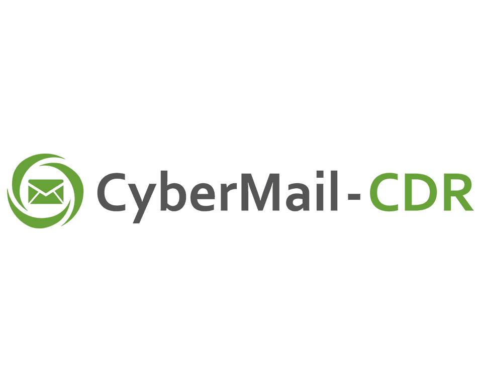 【兵庫県宝塚市さま事例】メール無害化のオールインワン「CyberMail-CDR」(自治体向け)